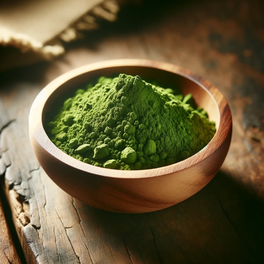 حناء المدينة